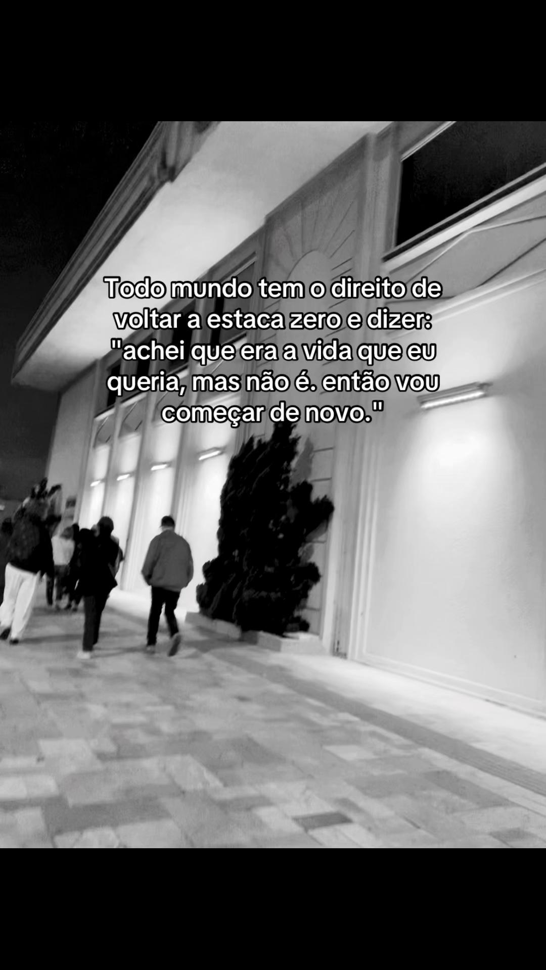 @_nathicardosso