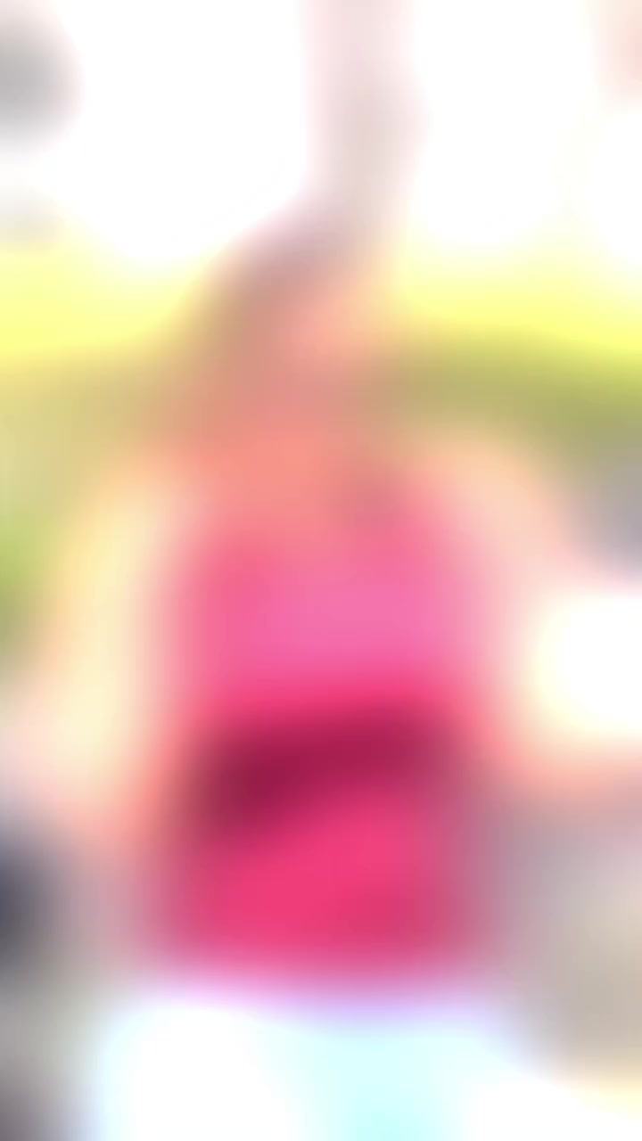 @💖✨