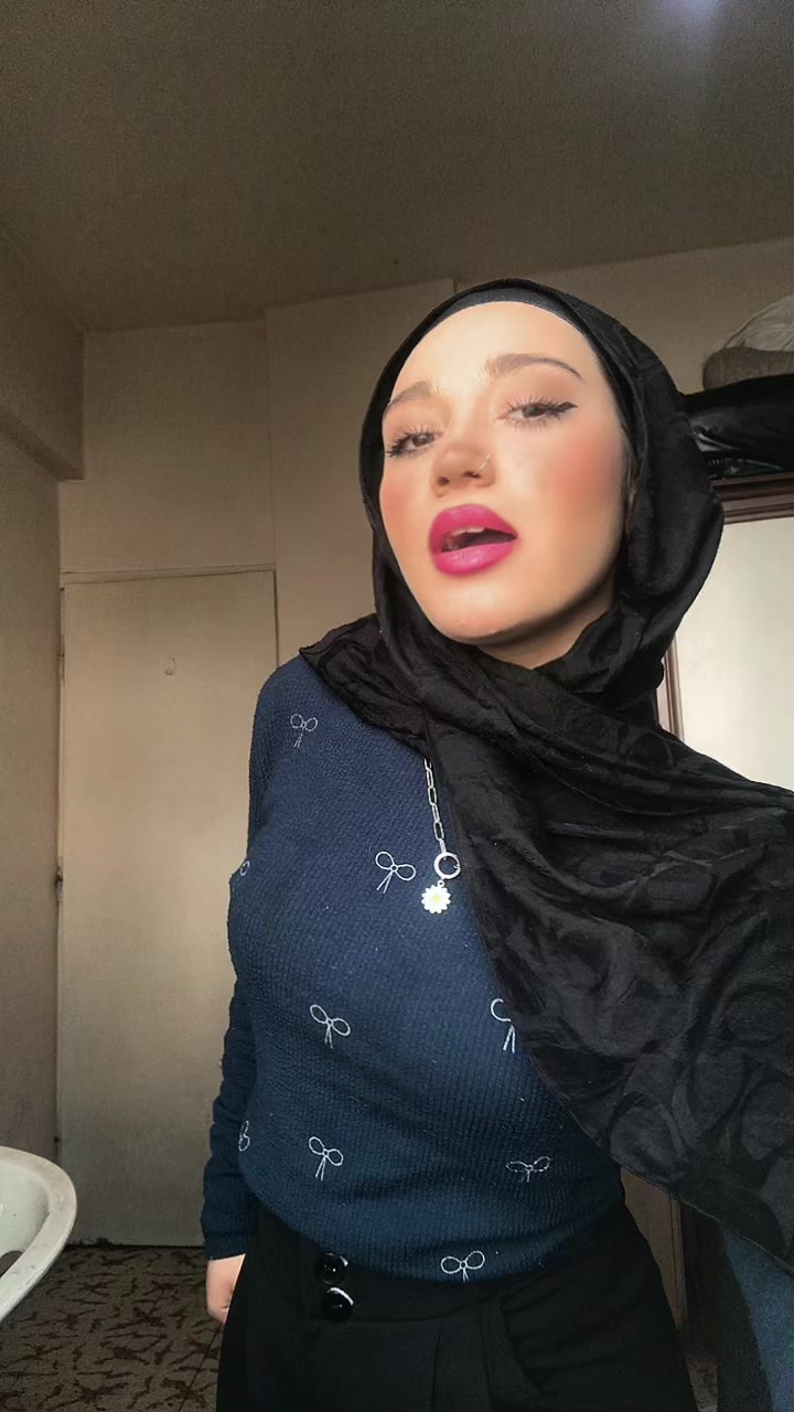 @Ayşe