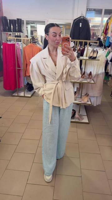 @Dress code ukr