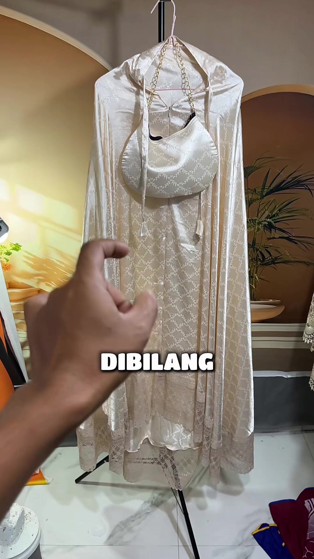 @Juwita sari