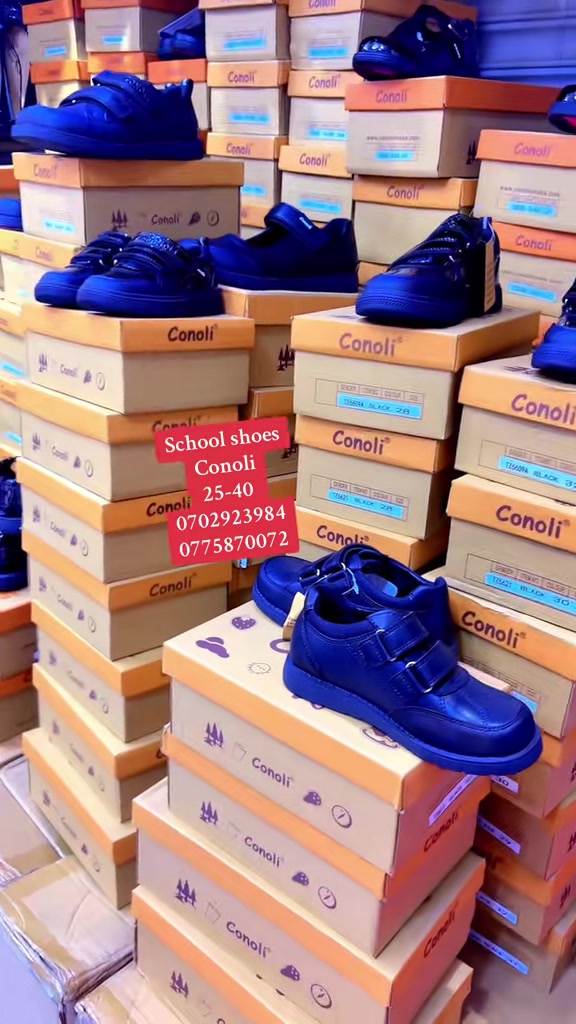 @JS ADDICTION SHOE STORE