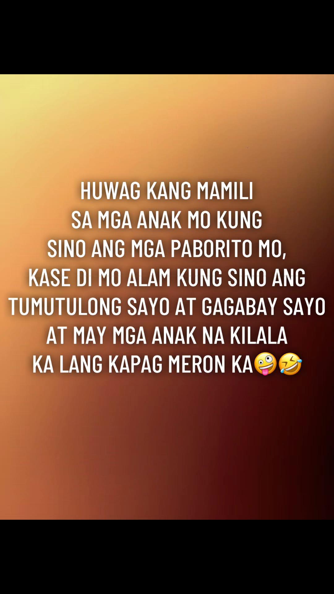 @Mamiii jen❤️🇰🇷🇵🇭