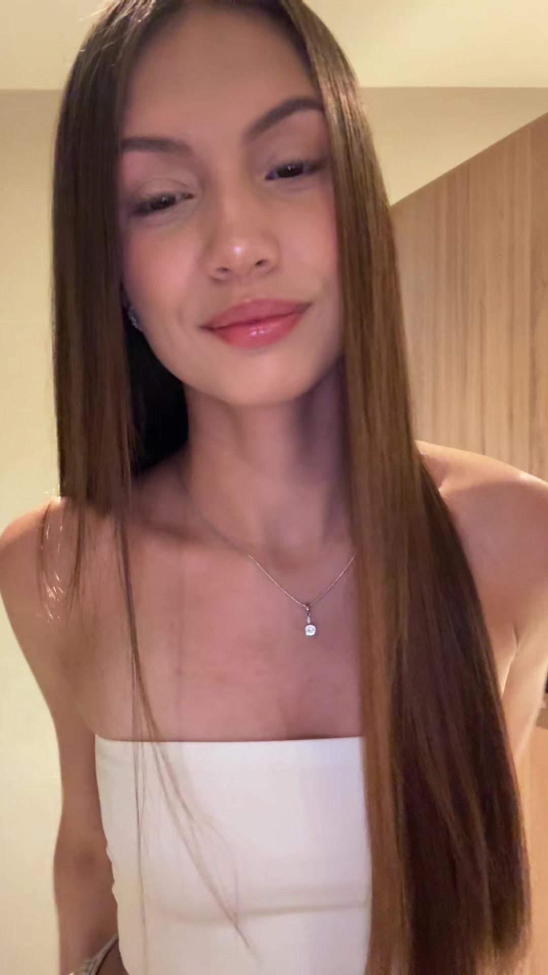 @dashkail