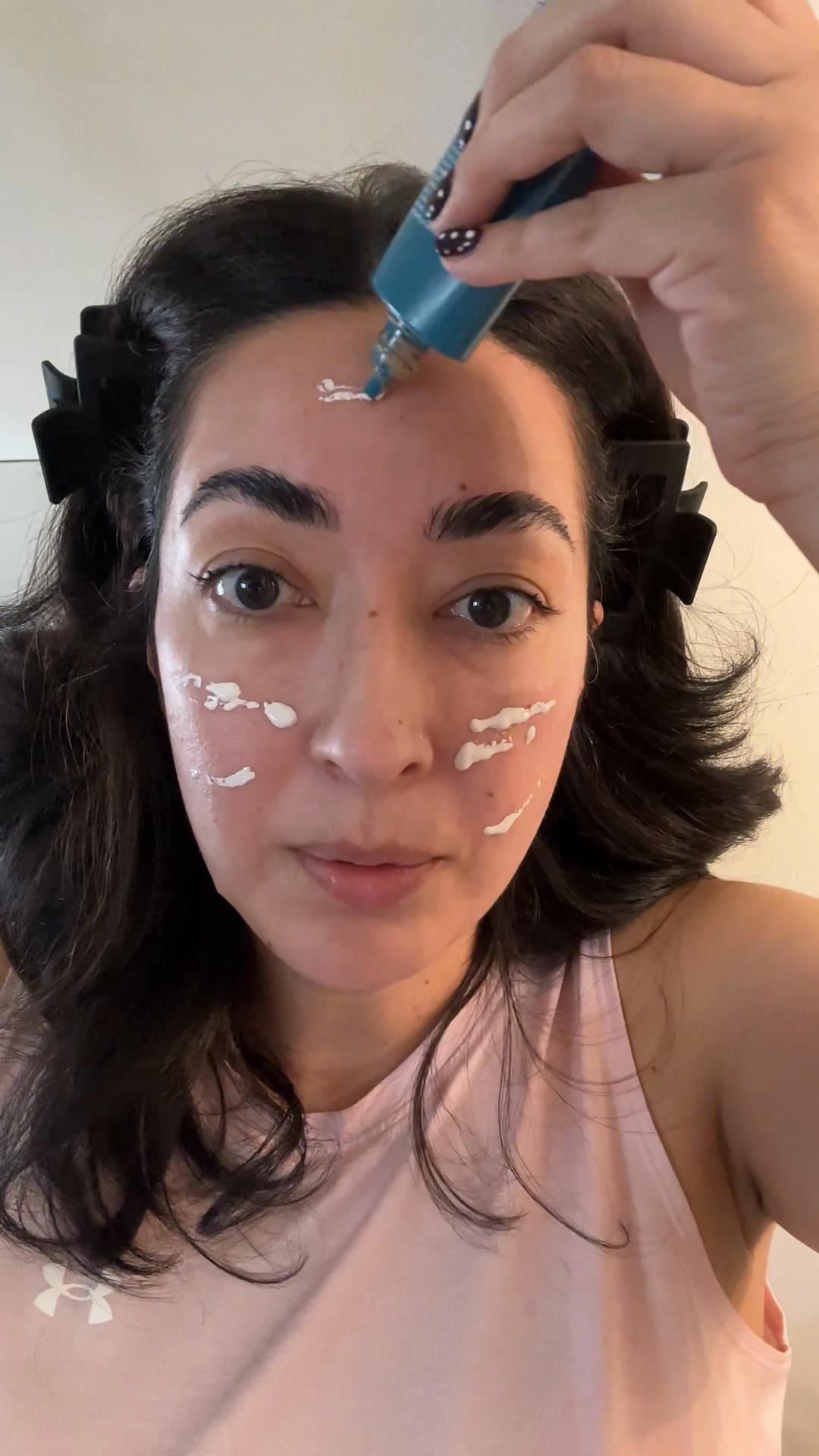 @Dra. Duraponch