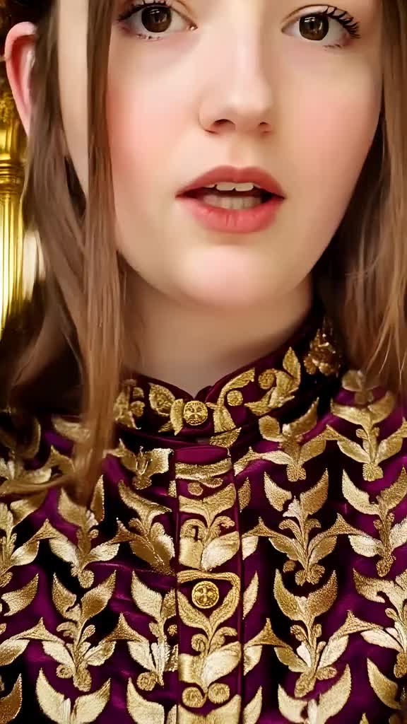 @🫶SANA YUSAF🫶