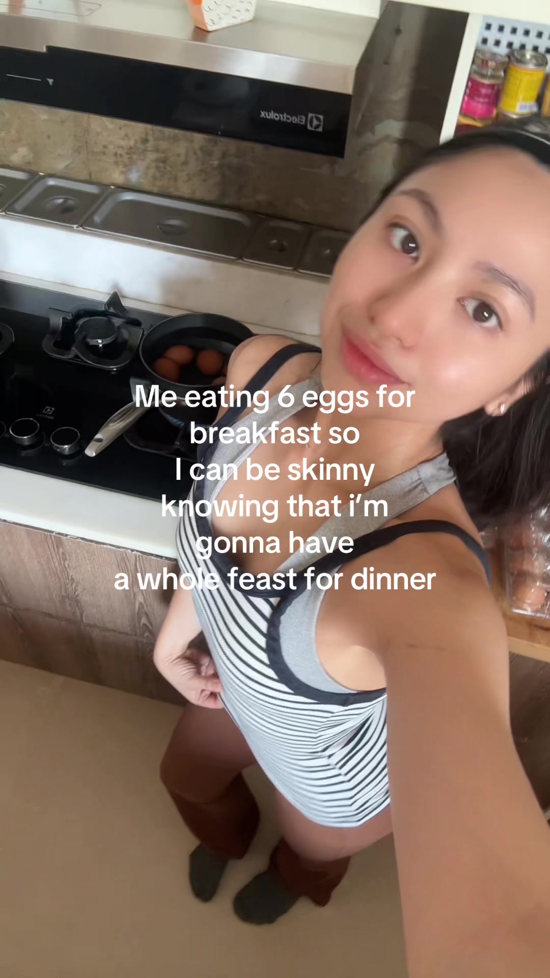 @fatcatbite