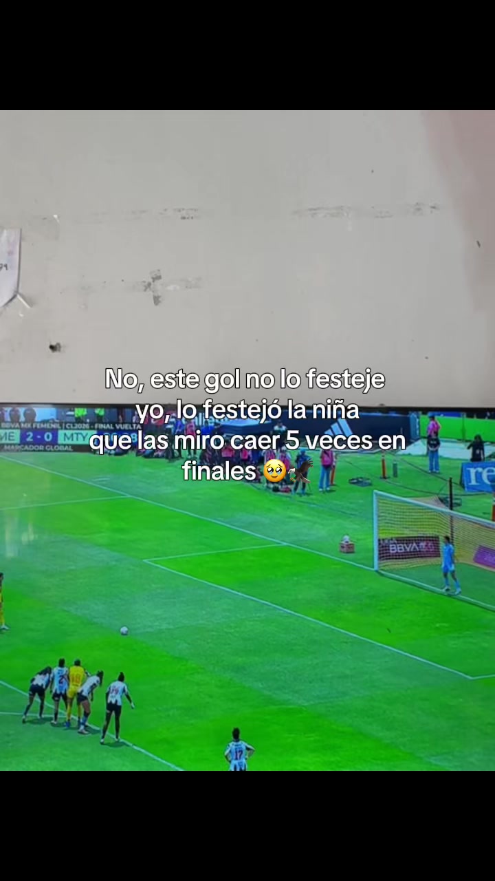 @la más americanista