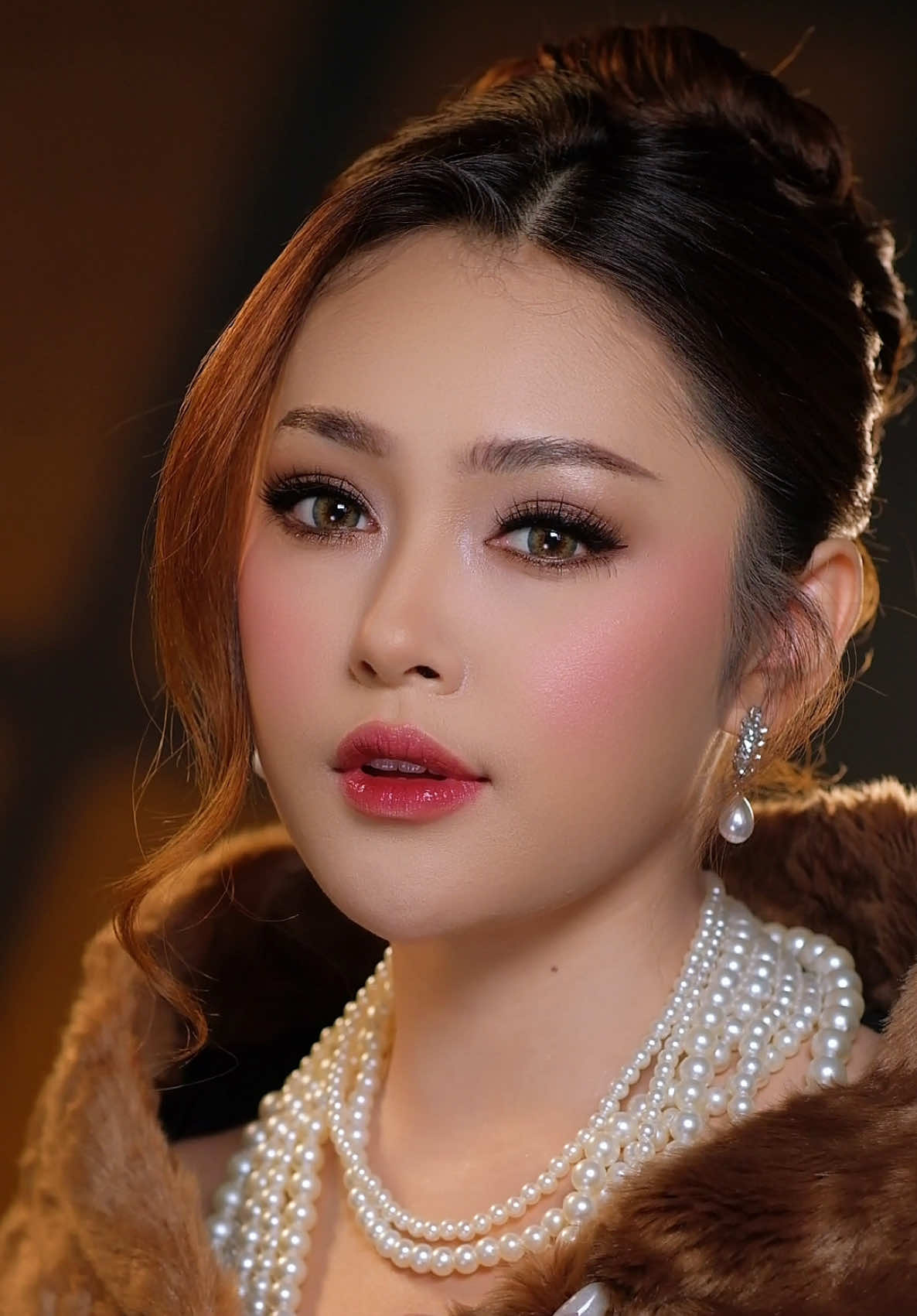 @JesTa Beauty