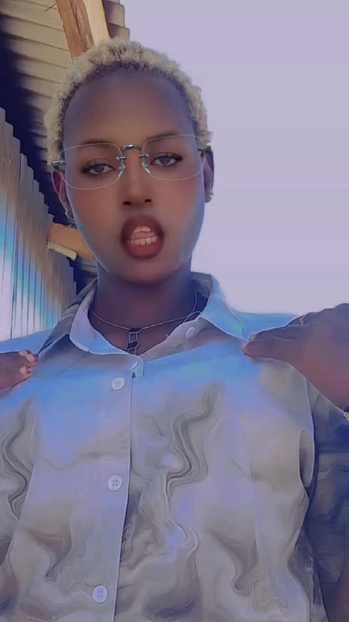 @🍷🍾🫅Queen,💞Ashdonah ❤️💜🫦