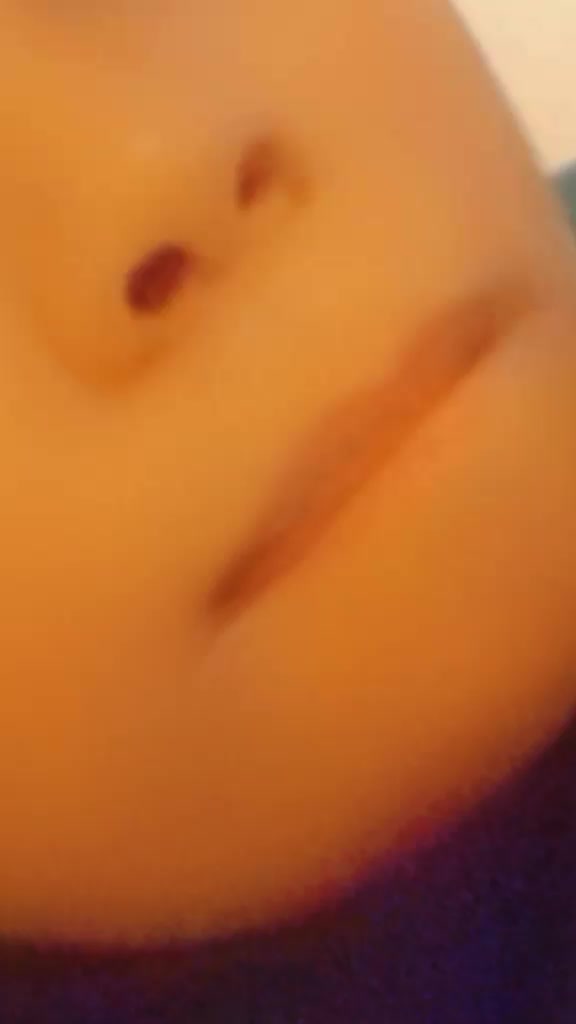 @Shalom