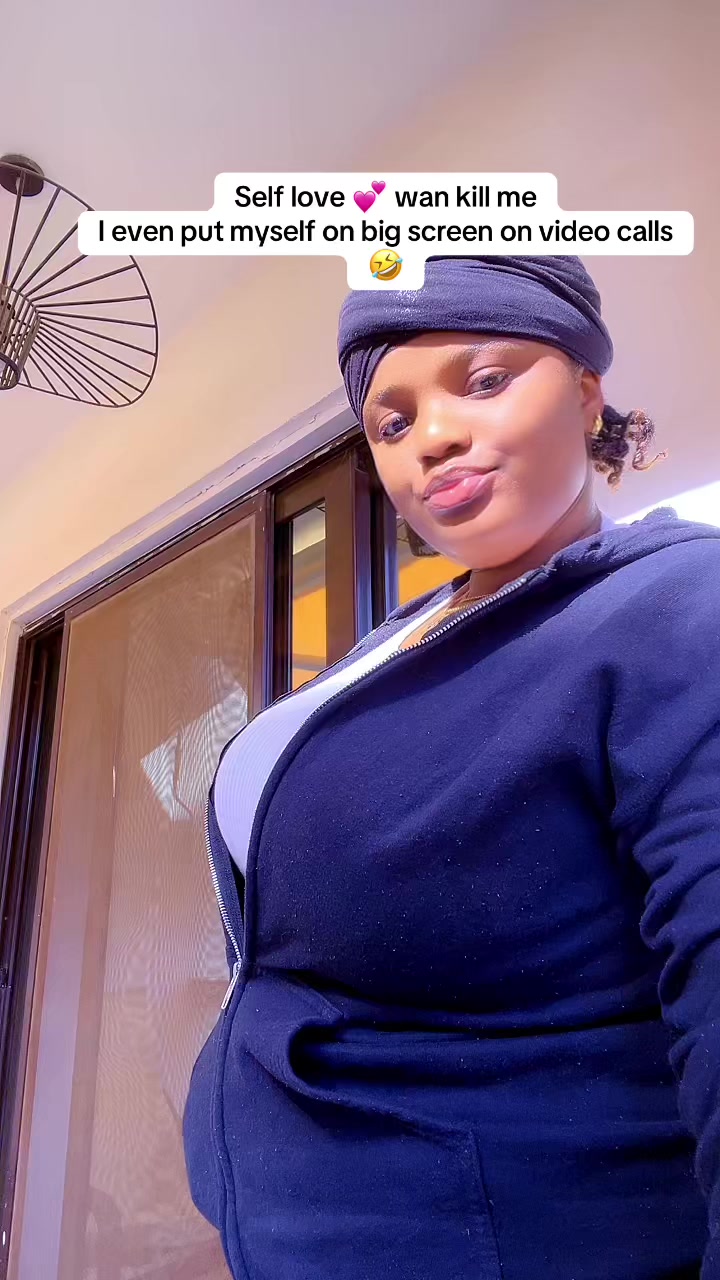 @Masturoh 💐🦋