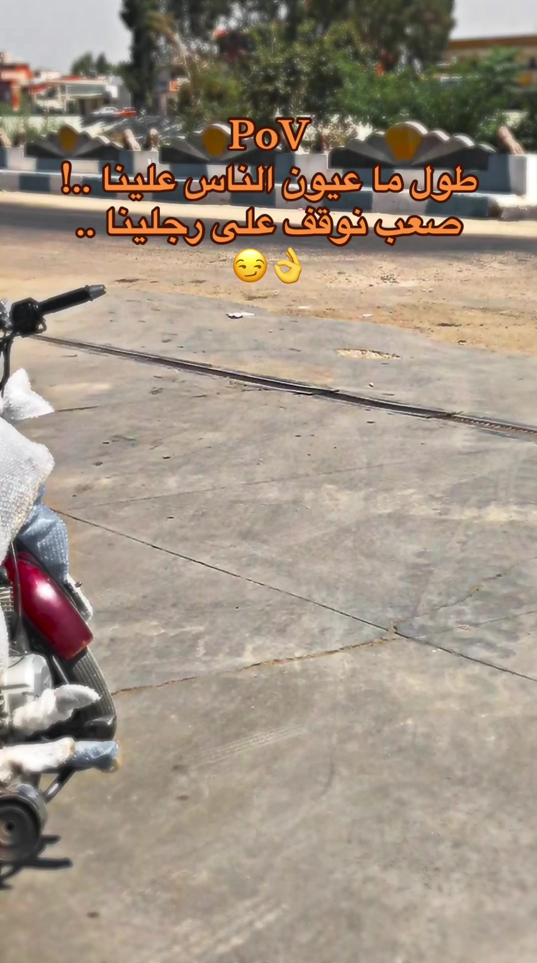 @﮼عبدالله ﮼البلوي 🔥