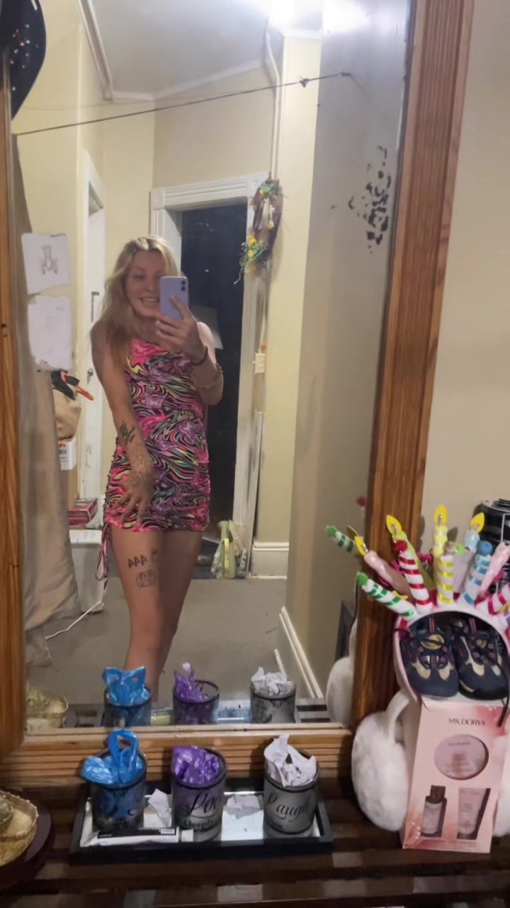 @flutterinruins