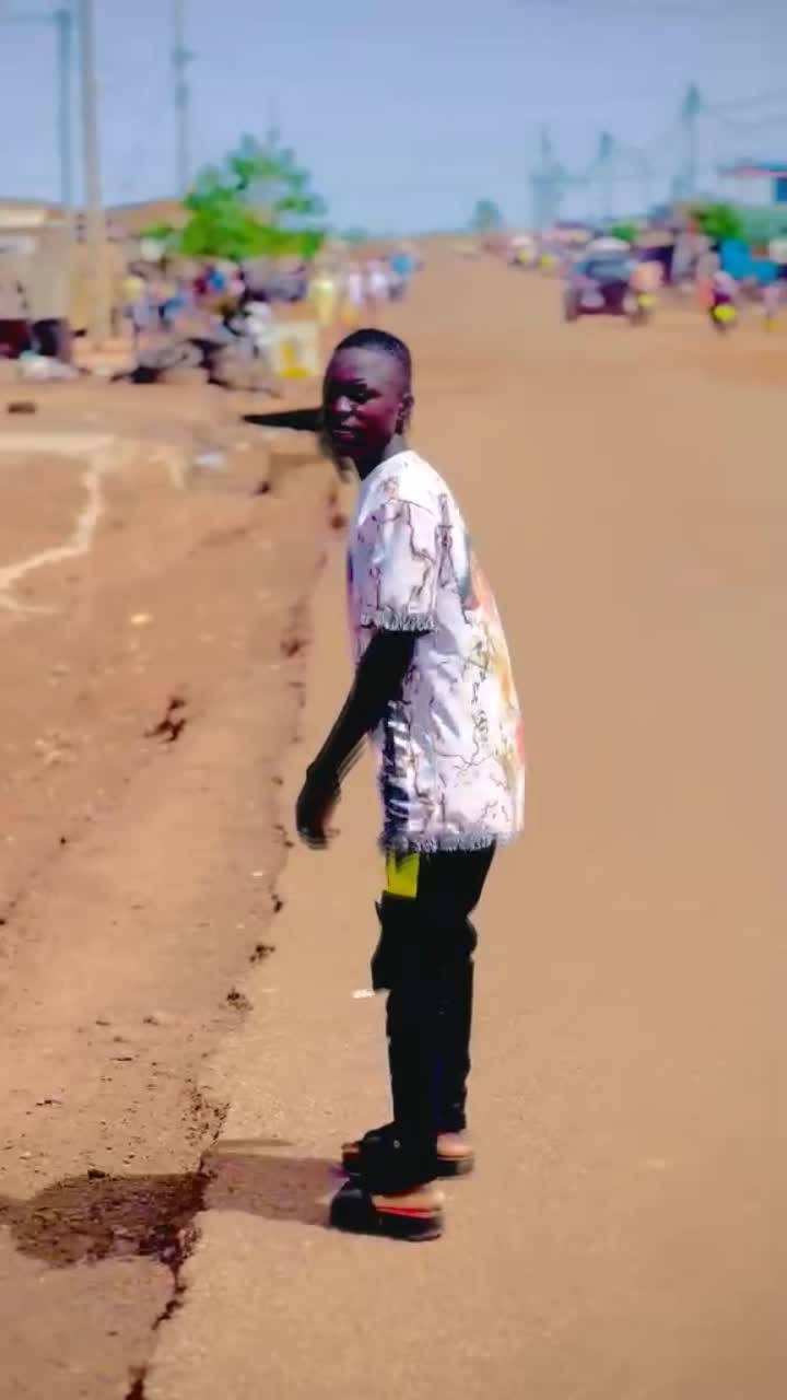 @moussa12121er