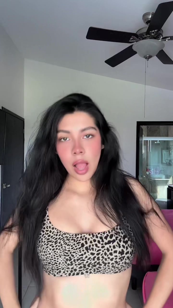 @fannylux🧿