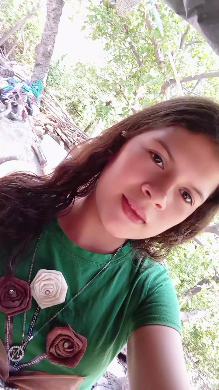 @sarahi billalobos 💓🥰