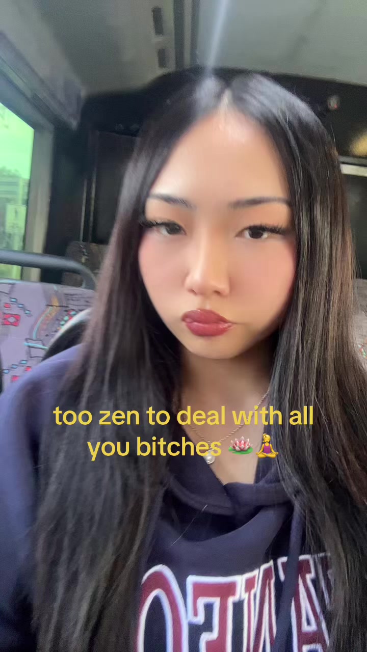 @spam