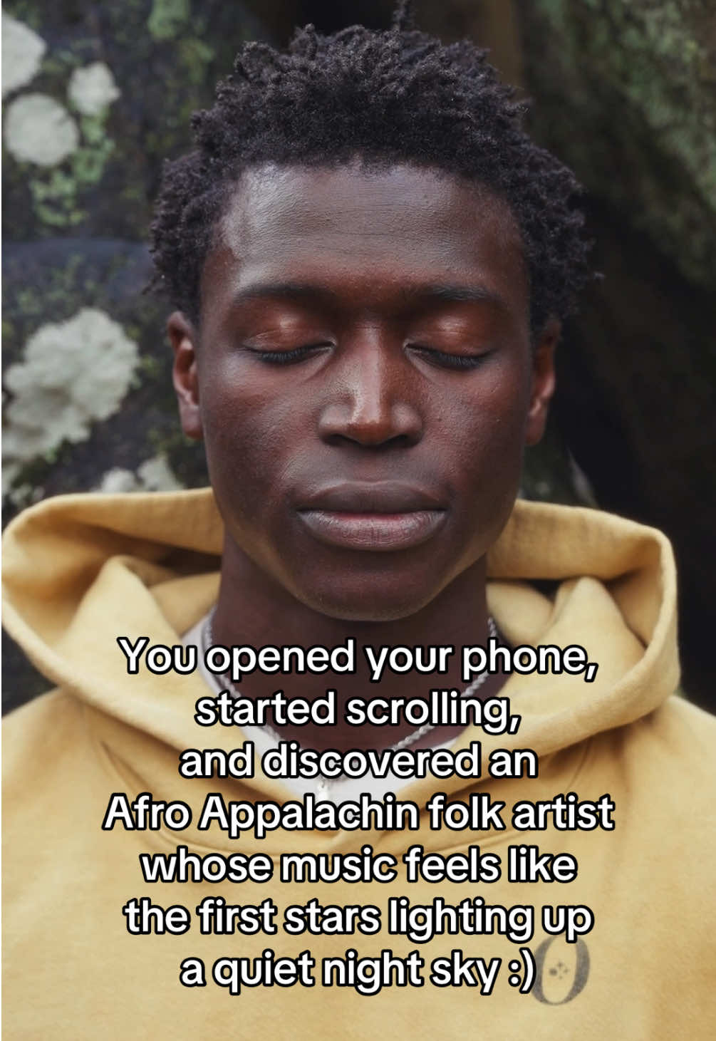 @monrov&icirc;aboy core