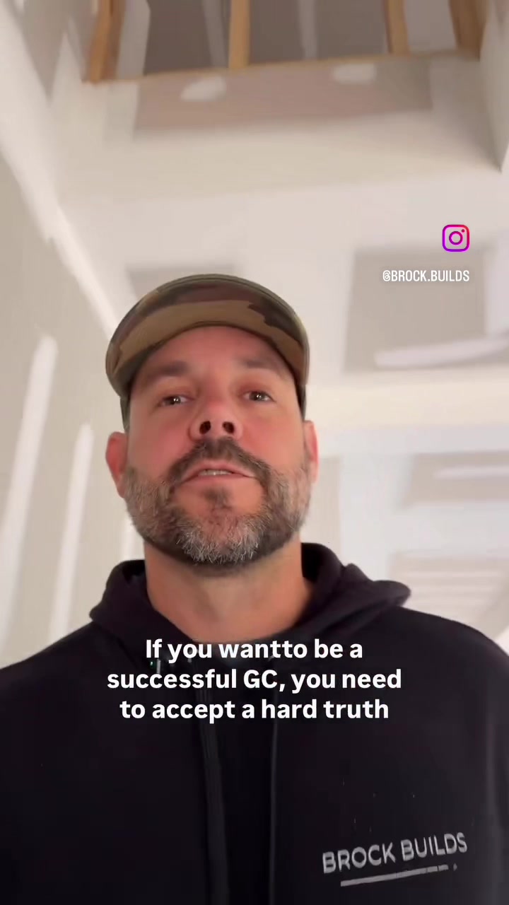 @Brock Builds