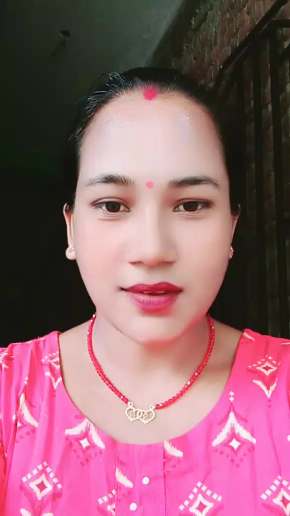 @saroja9911@gmail.com