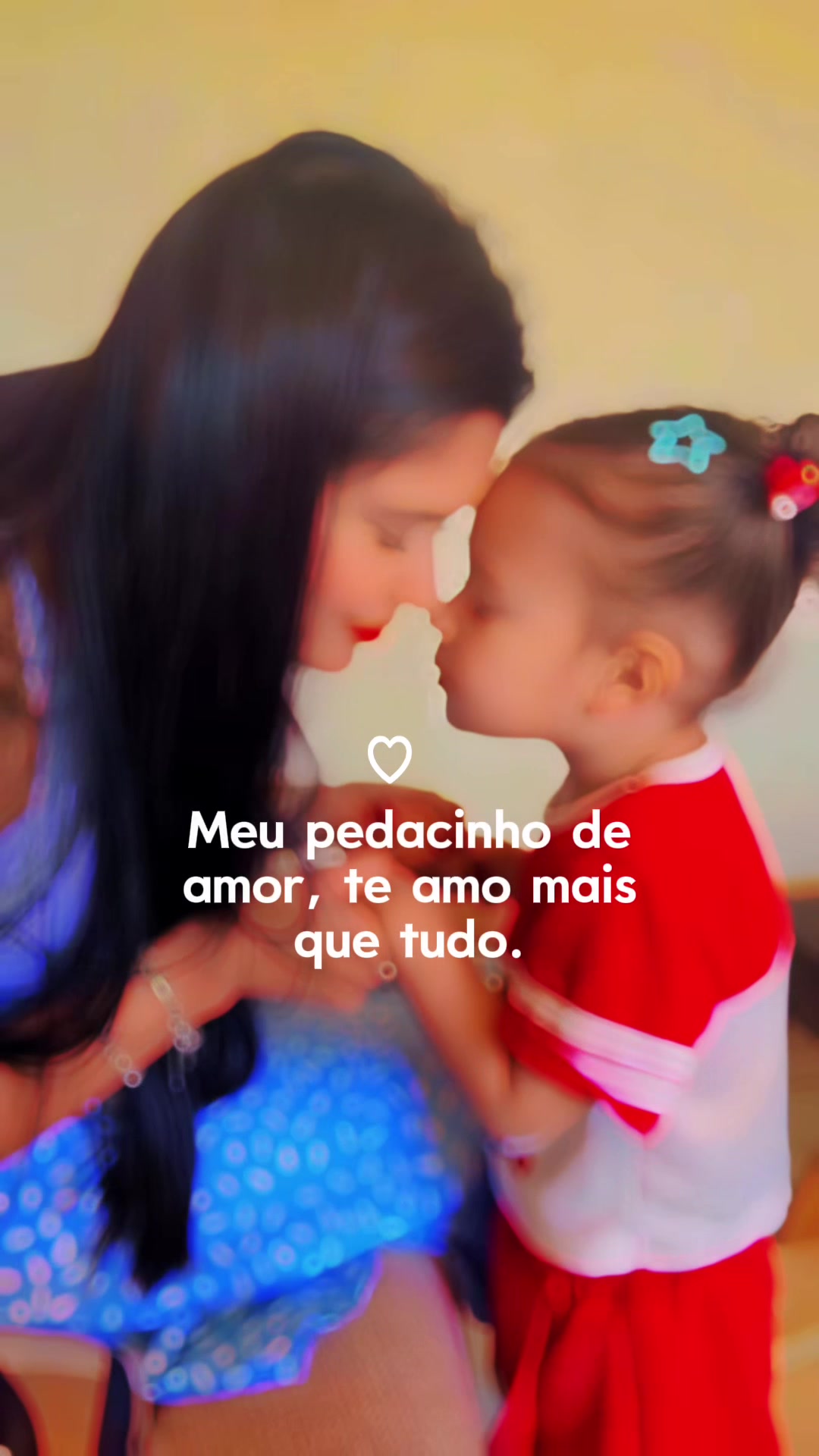 @Jennifer Correia