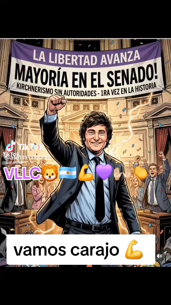 @Pai Sergio Puxci