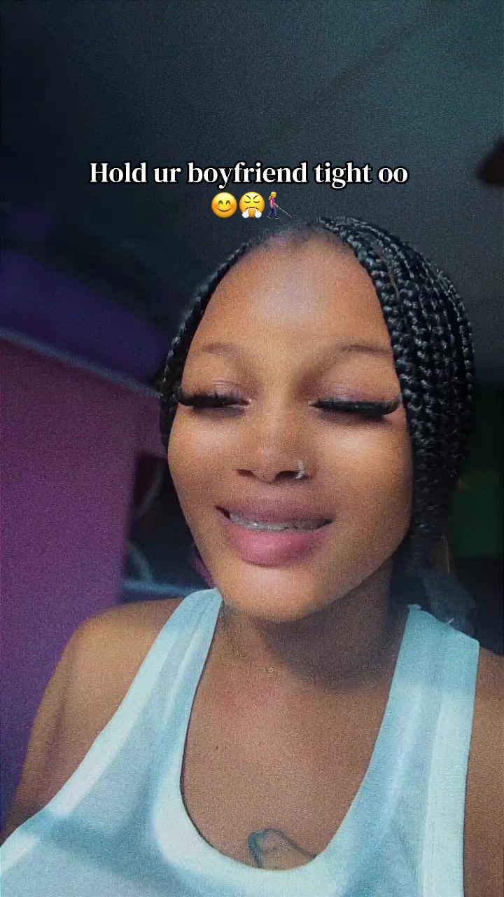 @Lovebalogun7