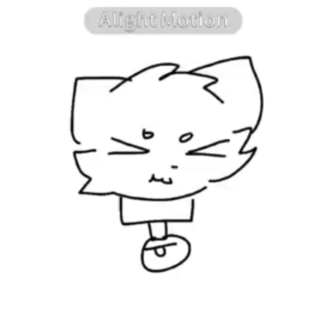 @UtenSER