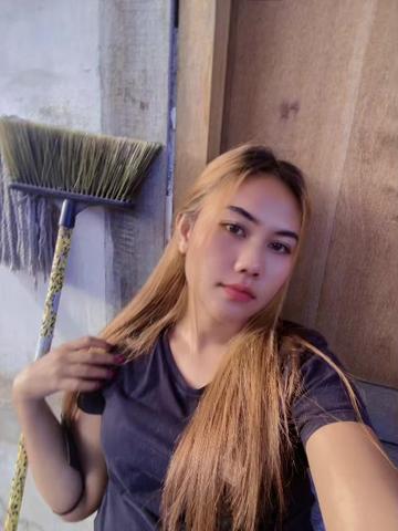 @Fikaaaaaa🌷