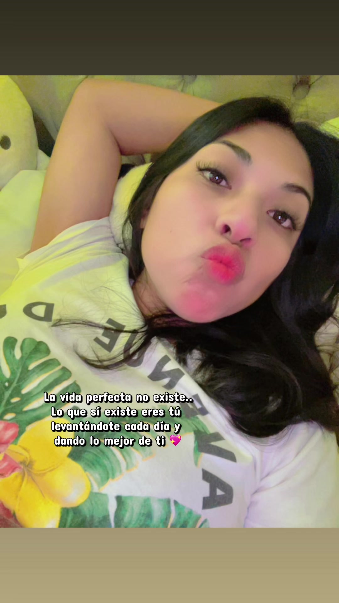 @𝒟𝐼𝐻𝐻