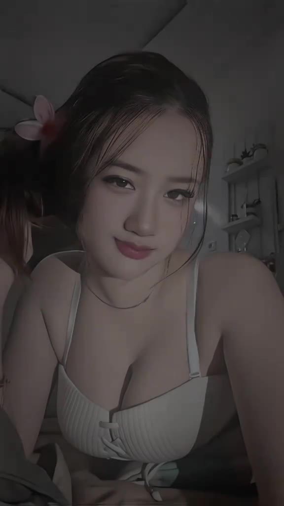 @ 