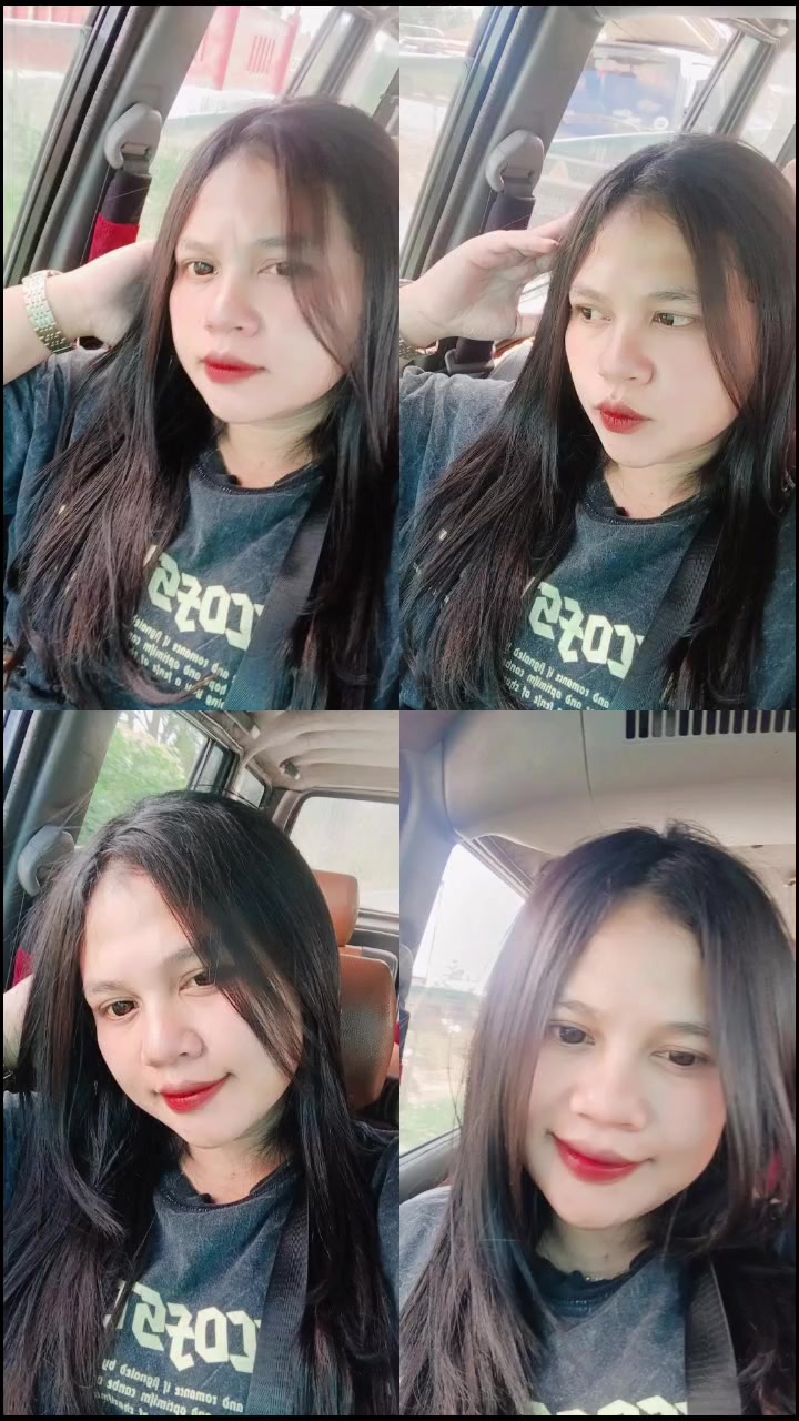 @Dewisitumorang