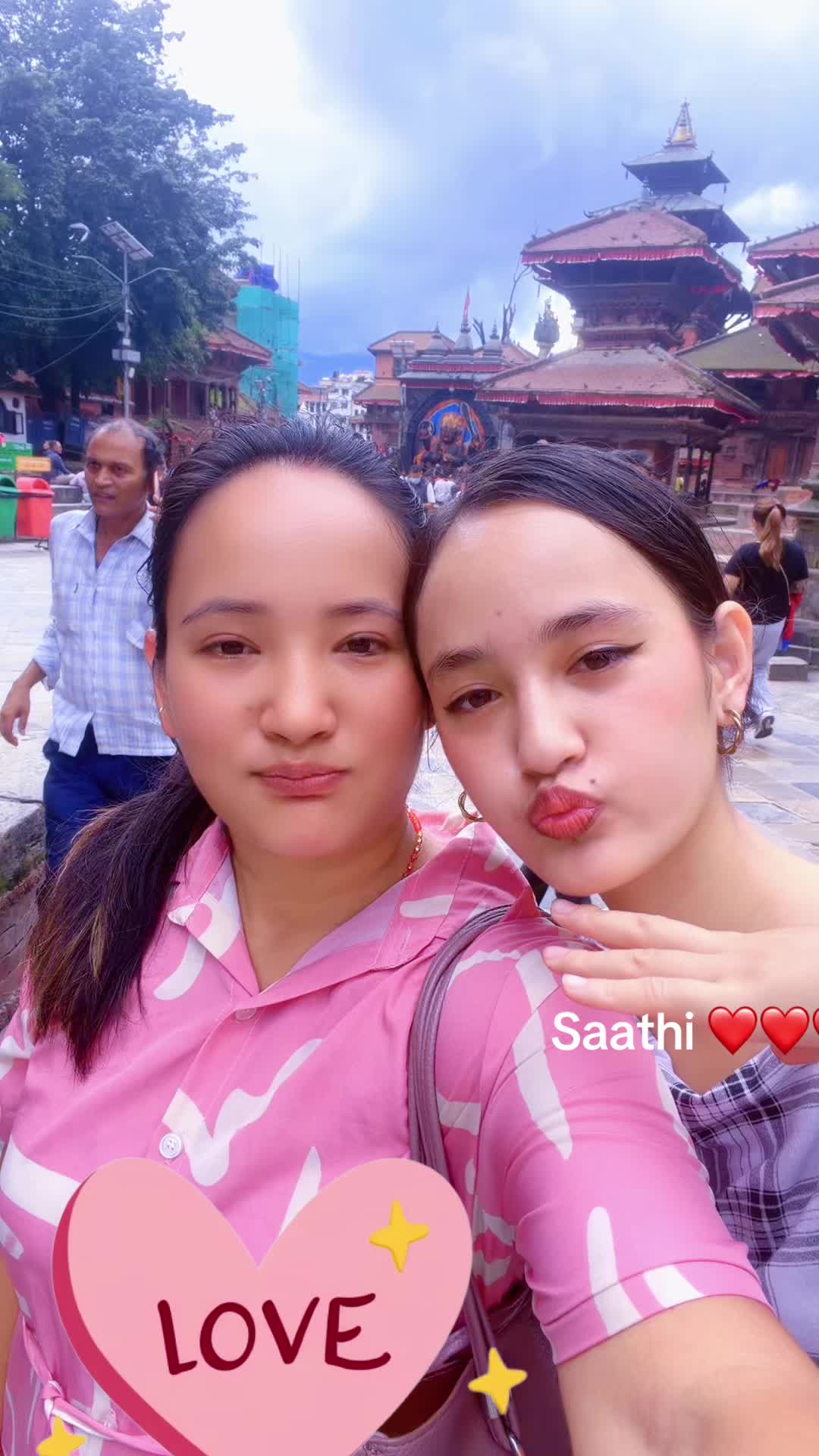 @गितु मल्ल शाह (thakuri )🌹🌹