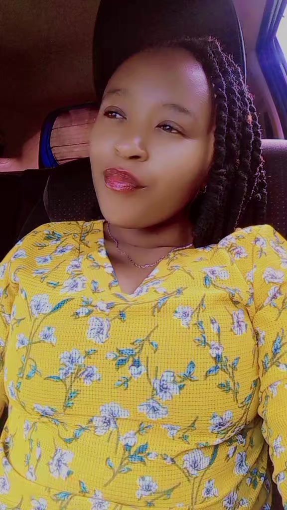 @annnje254