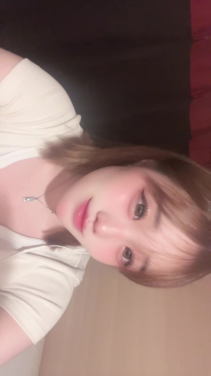 @雛森