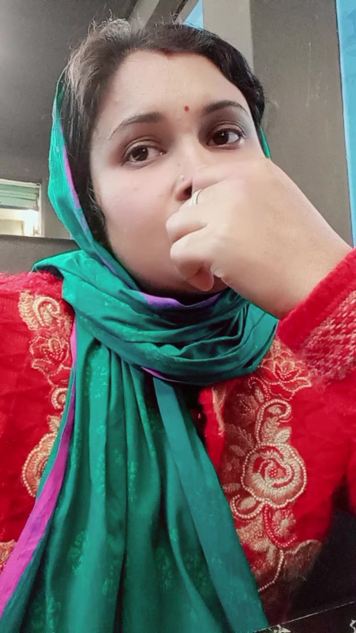 @Brishti Biswas