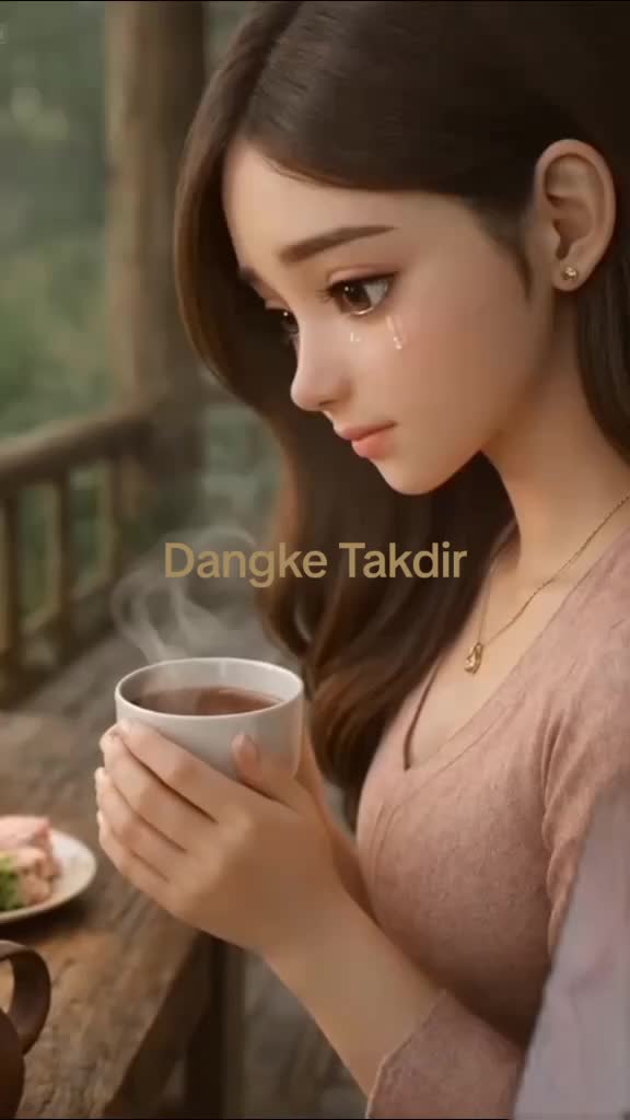 @Lintje