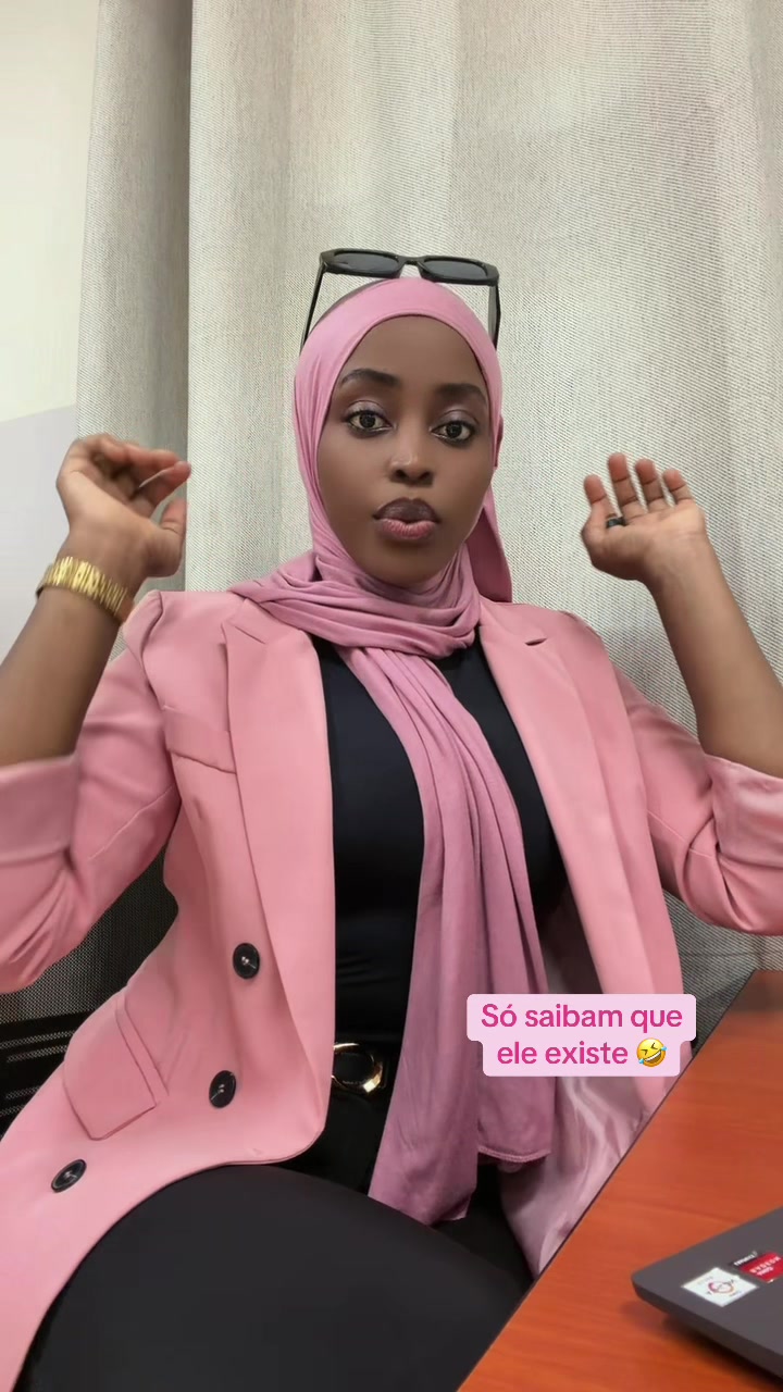 @Aysha&ensp;Modesty🌸💕