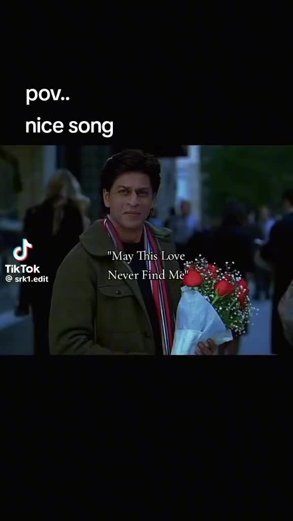@amitk