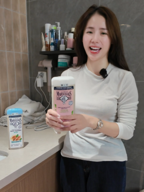 @Chị Đẹp Hương Ly