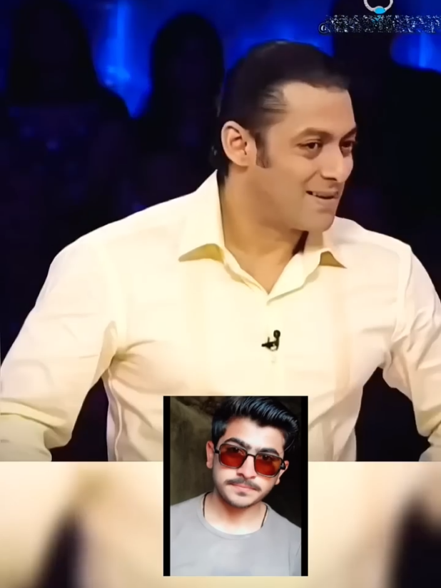 @😎All Actors✌ Edit Videos🥰😇