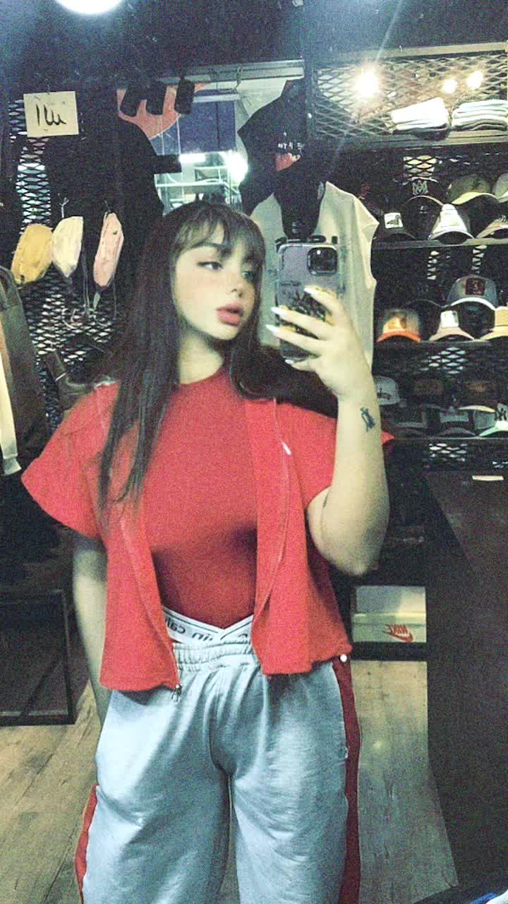 @selinmh_