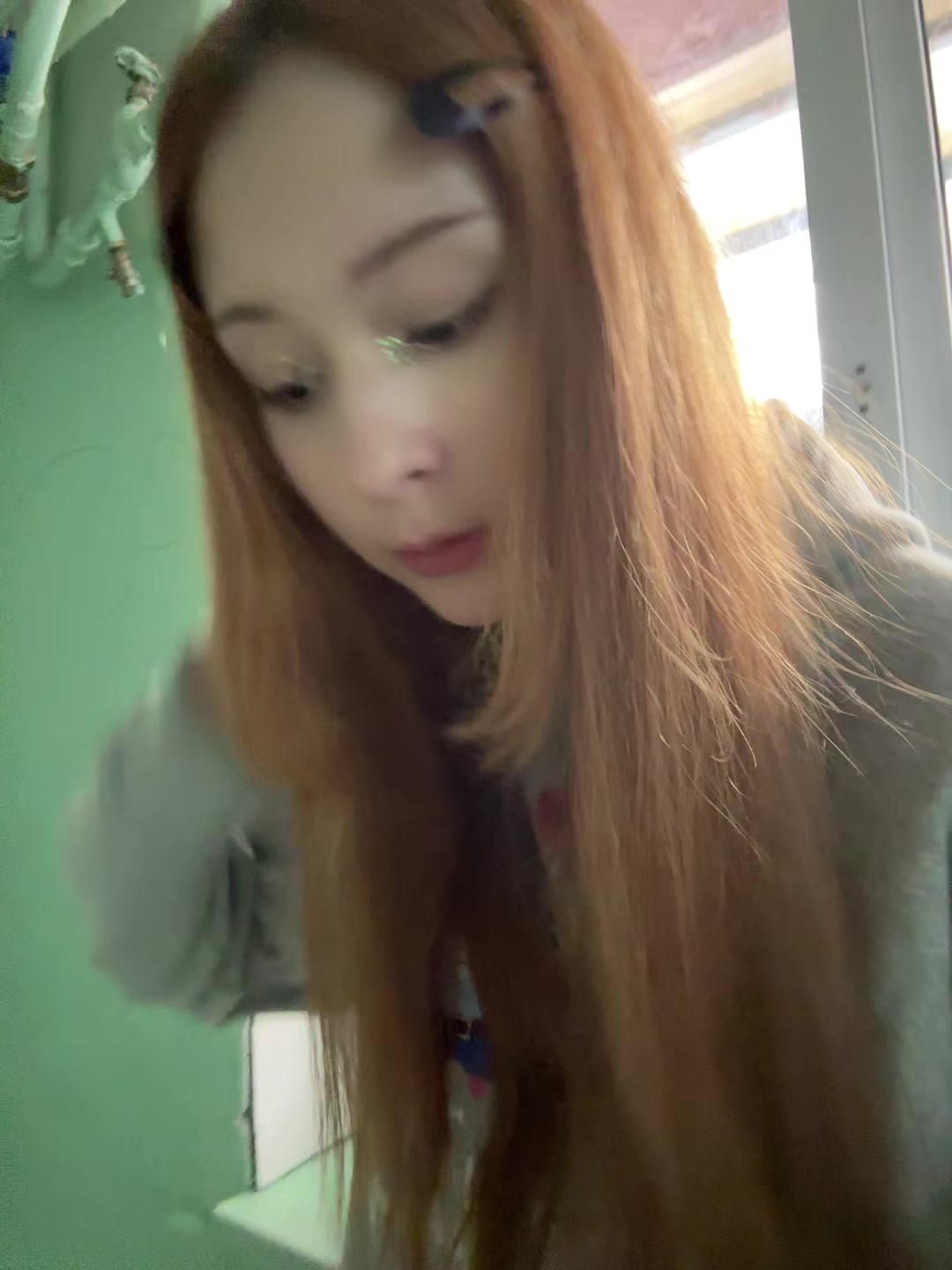 @ТГК: Саидра