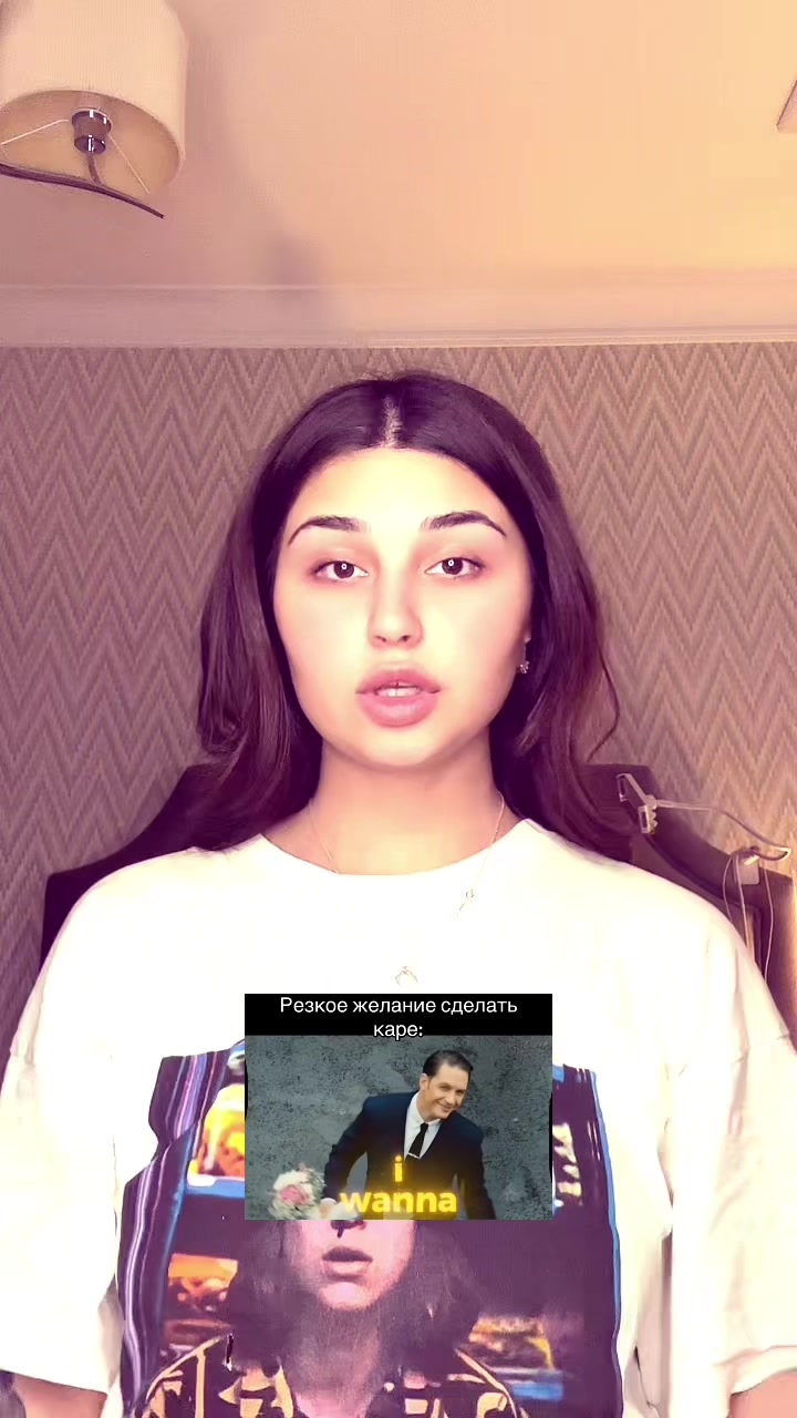 @omaya𓆉