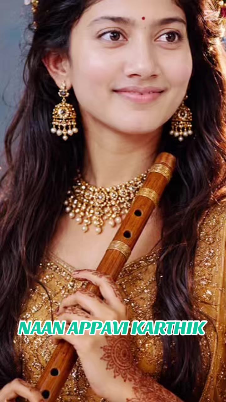@நான் அப்பாவி