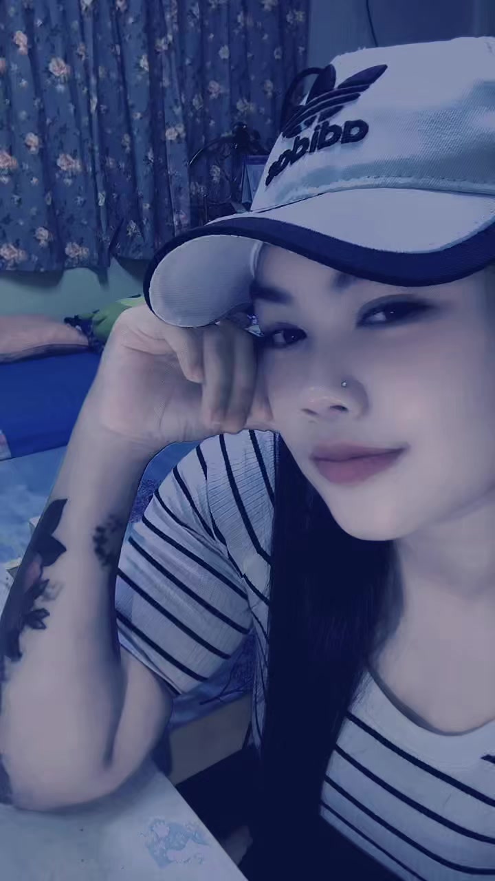 @Ayumoyy🇧🇳