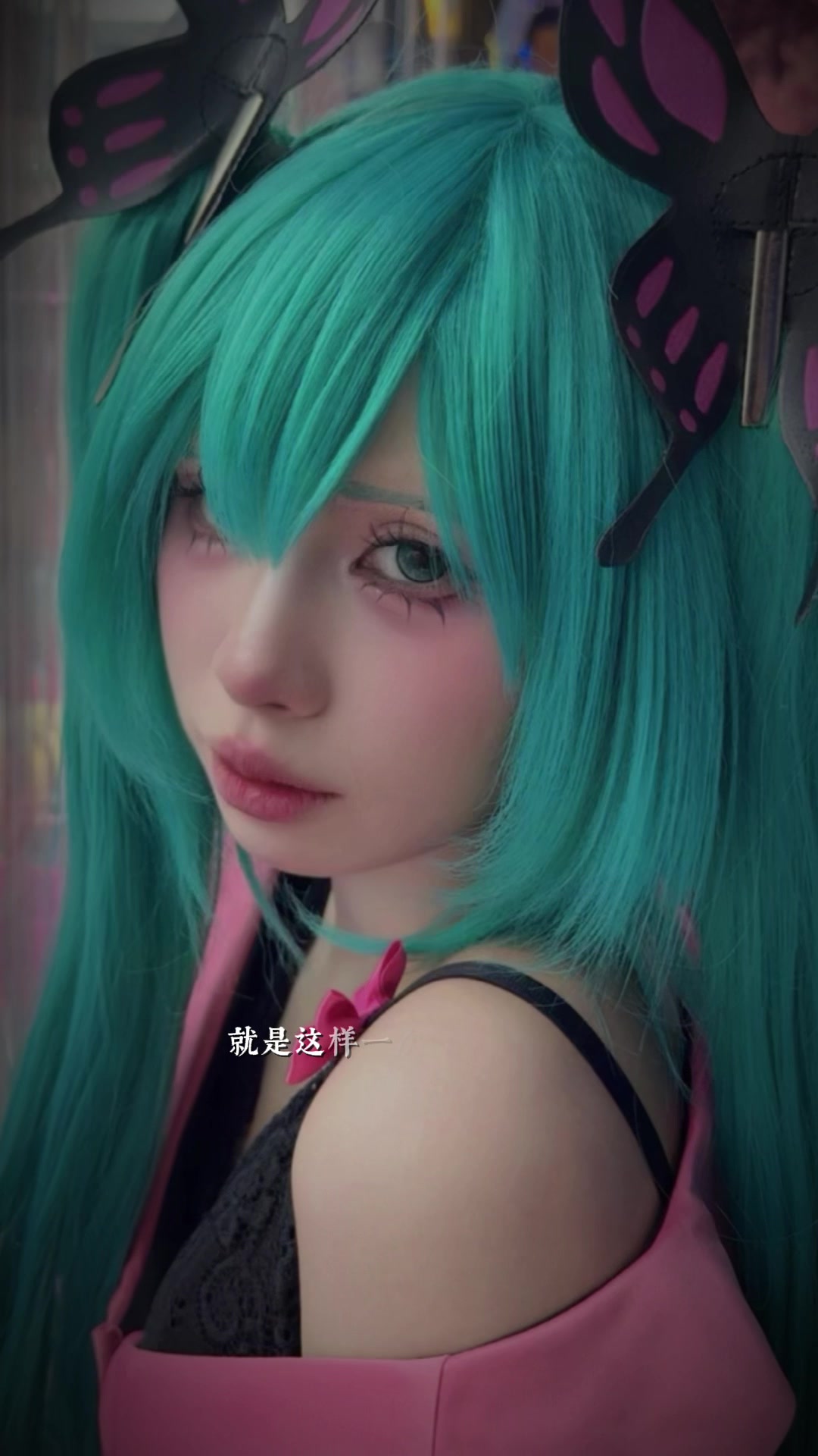 @_KAZ_