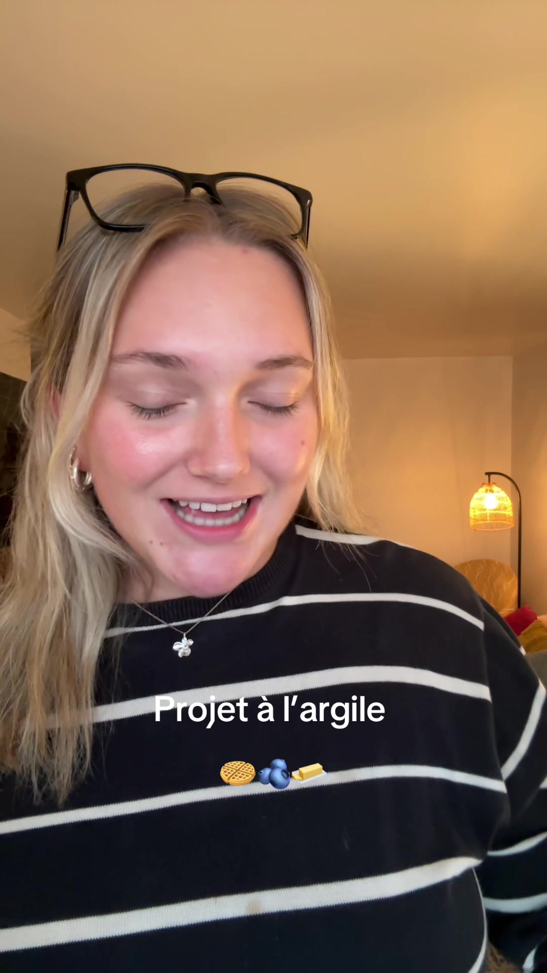 @Gabrielle Simard