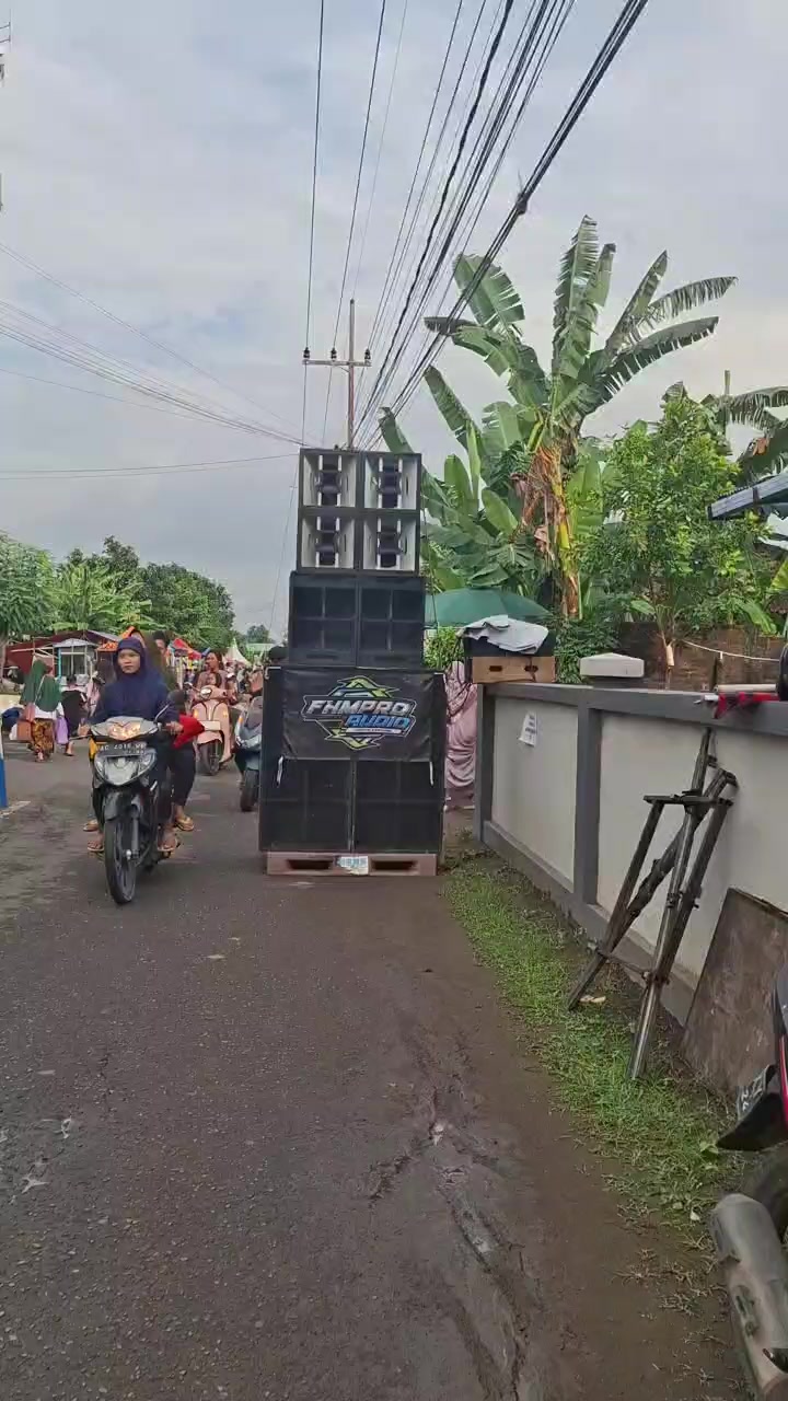 @masyarakat nganjuk